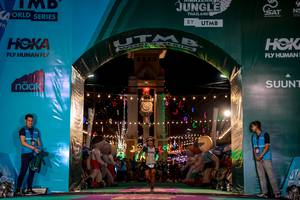 BIB: 
                            <button type="button" onclick="openModal(24851595)" class="btn btn-primary btn-sm float-right btn-popup" data-toggle="modal" data-target=".modal-high-quality">
                        <i class="fas fa-shopping-cart"></i> Add to Cart
                    </button>
                                            <button type="button" onclick="isThisMe(24851595, true)" class="btn btn-success btn-sm float-right btn-popup btn-isme hidden" data-toggle="tooltip" data-placement="bottom" title="นี่คือรูปของคุณใช่ไหม คลิกที่นี่เพื่อเอาเข้าอัลบั้ม">
                        <i class="fas fa-plus"></i> Add to album
                    </button>
                    <button type="button" onclick="isThisMe(24851595, false)" class="btn btn-warning btn-sm float-right btn-popup btn-isnotme hidden">
                        <i class="fas fa-ban"></i> Remove from album
                    </button>